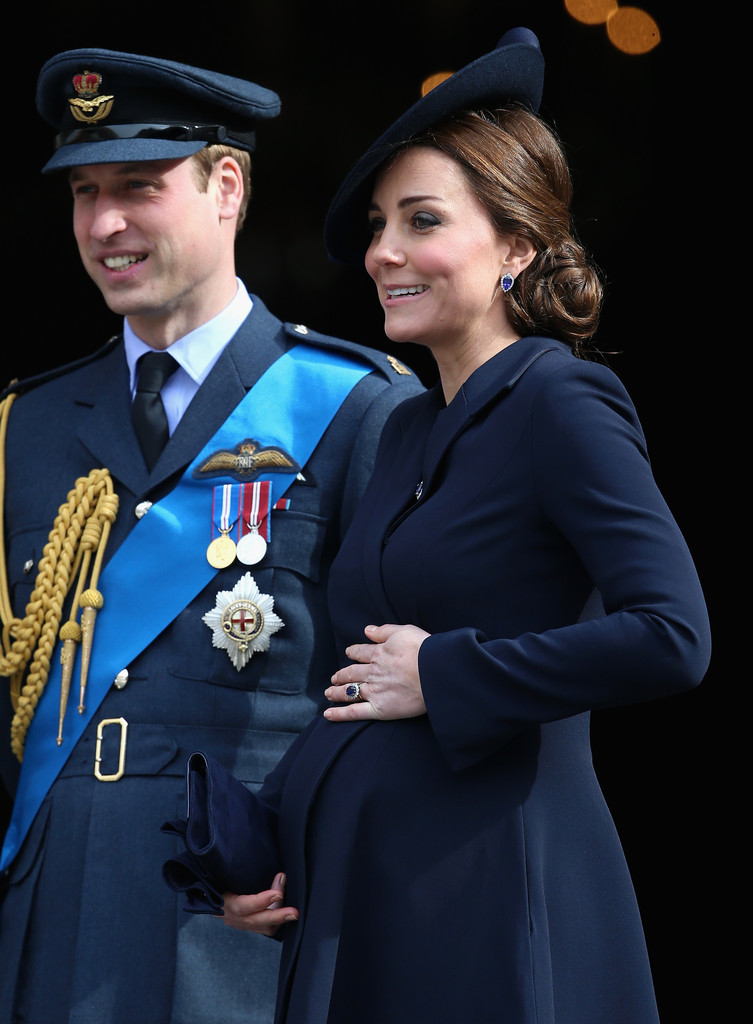 Kate+Middleton+Service+Commemoration+Troops+6pU4vz_WlEbx
