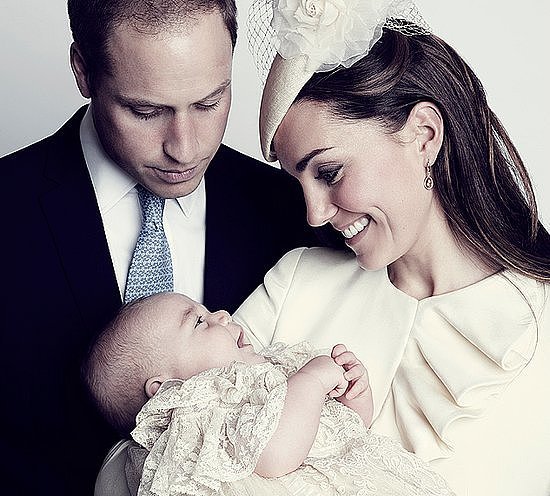 Official-Prince-George-Christening-Portraits