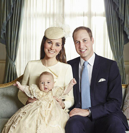 new-family-three-featuring-excited-baby-prince