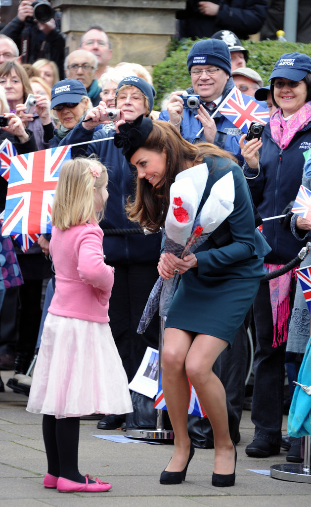 Before-she-embarked-Diamond-Jubilee-tour-March-2012-Kate