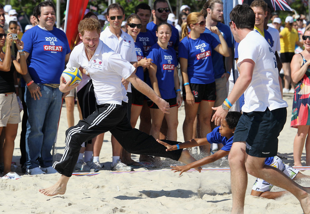 Harry-played-rugby-beach-during-his-tour-Brazil-March