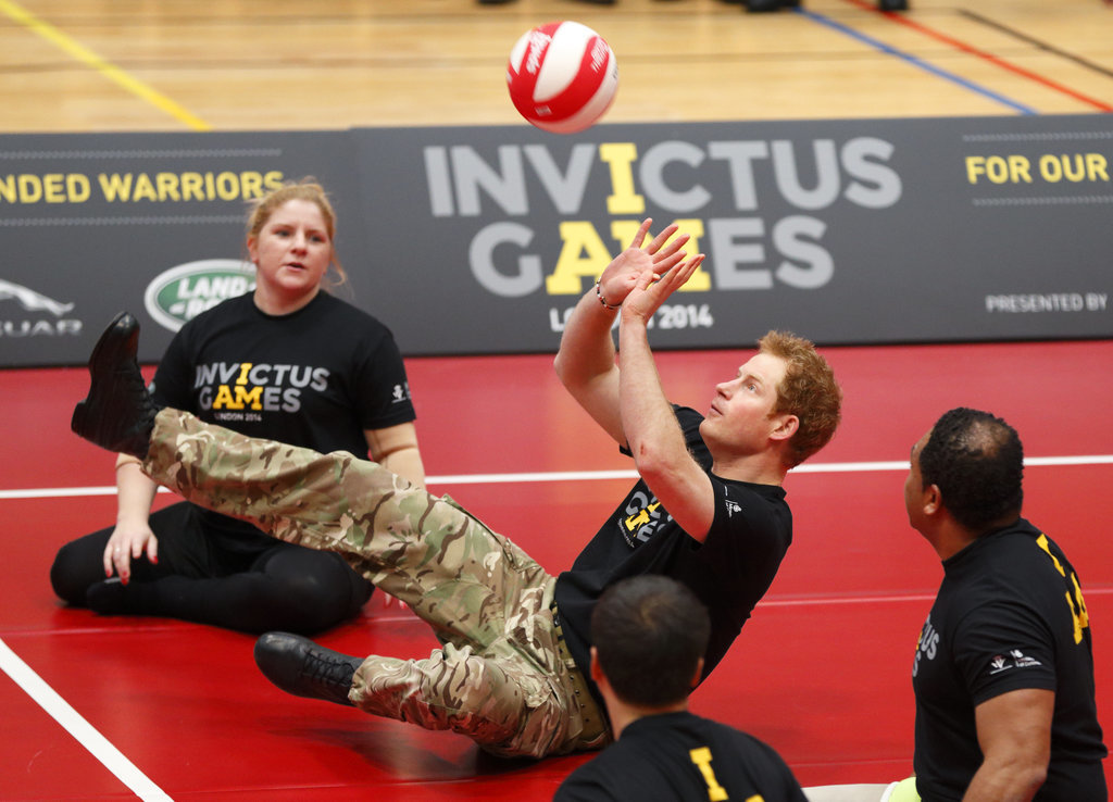 He-took-another-stab-seated-volleyball-Invictus-Games