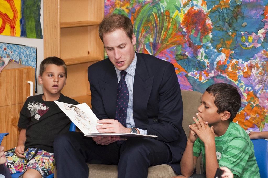 We-cant-help-swoon-over-picture-Prince-William-reading