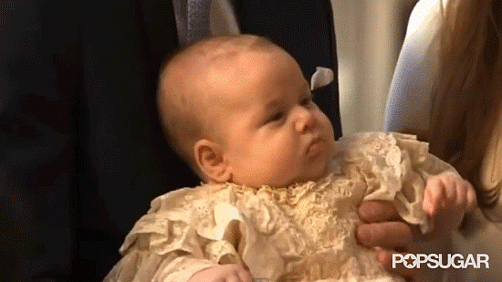 When-He-Challenged-Someone-Say-Anything-About-His-Lacy-Christening-Dress