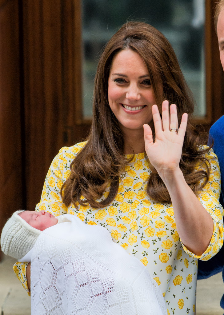 When-She-Had-Huge-Grin-After-Birth-Charlotte-May-2015