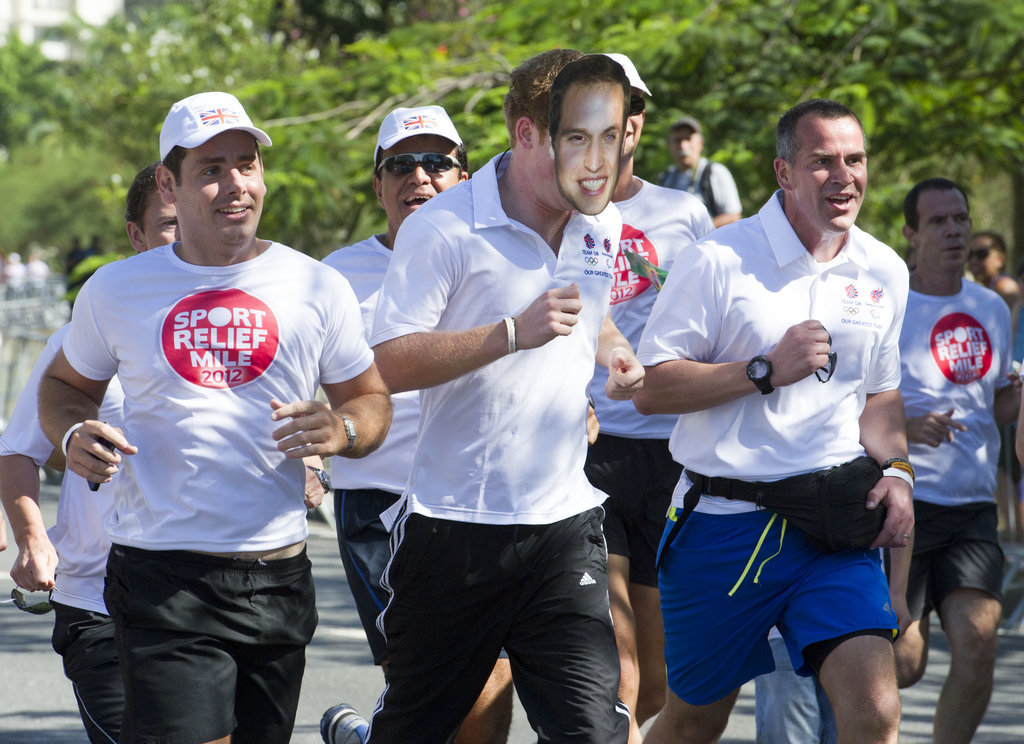 While-running-Sport-Relief-mile-Brazil-March-2012-Harry