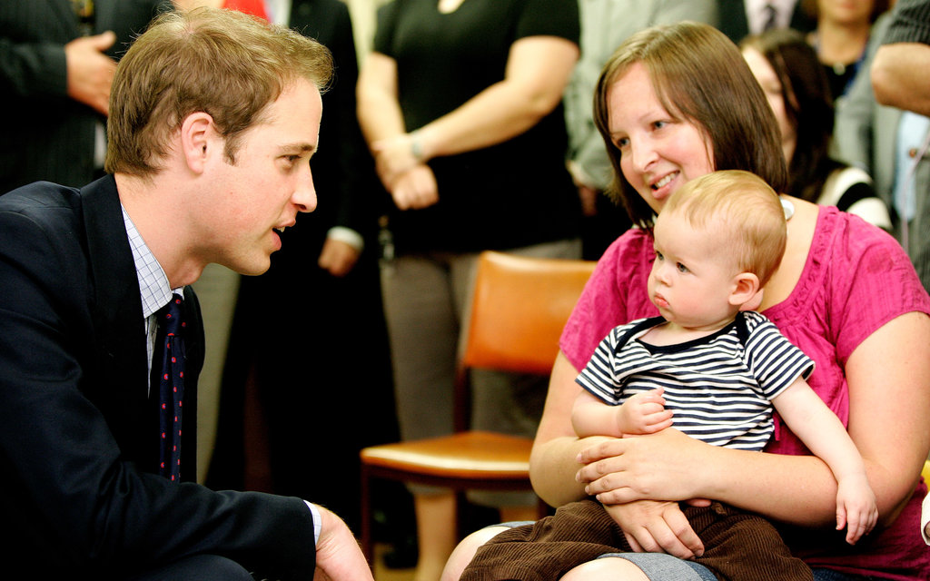 William-spent-time-baby-boy-while-visiting-Wellington