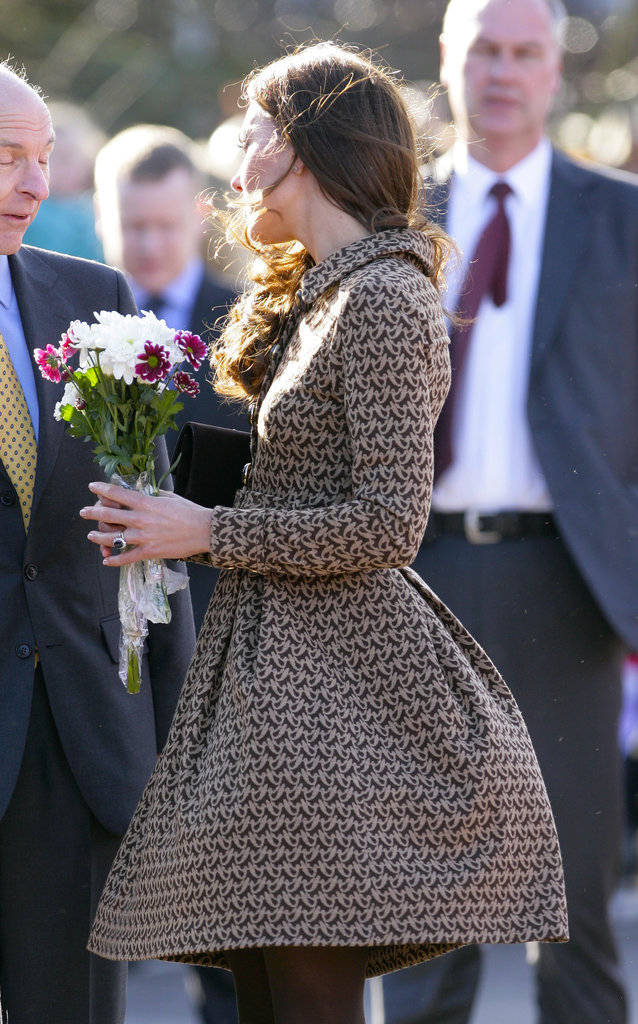 February-2012-Kate-Orla-Kiely-dress-blown-up-gust
