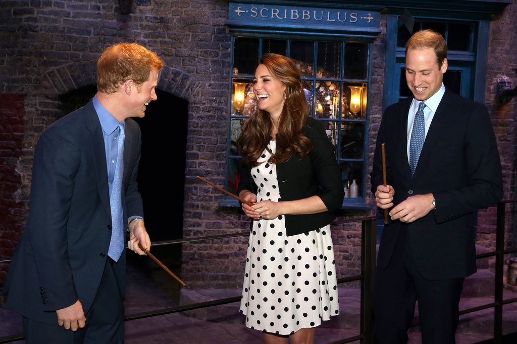 Prince-Harry-Kate-could-barely-keep-together-channeled