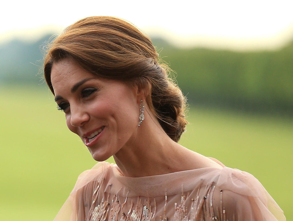 Prince-William-Kate-Middleton-Gala-Dinner-June-201610