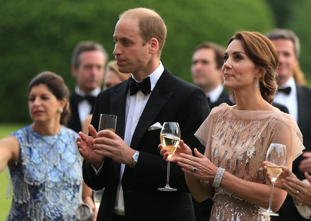 Prince-William-Kate-Middleton-Gala-Dinner-June-201612