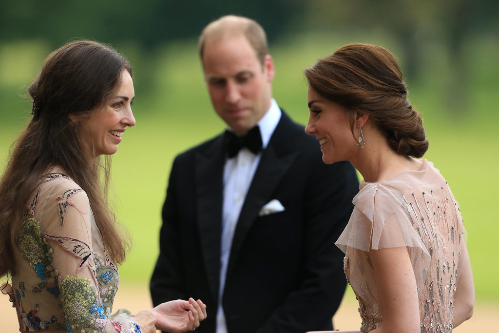 Prince-William-Kate-Middleton-Gala-Dinner-June-20167