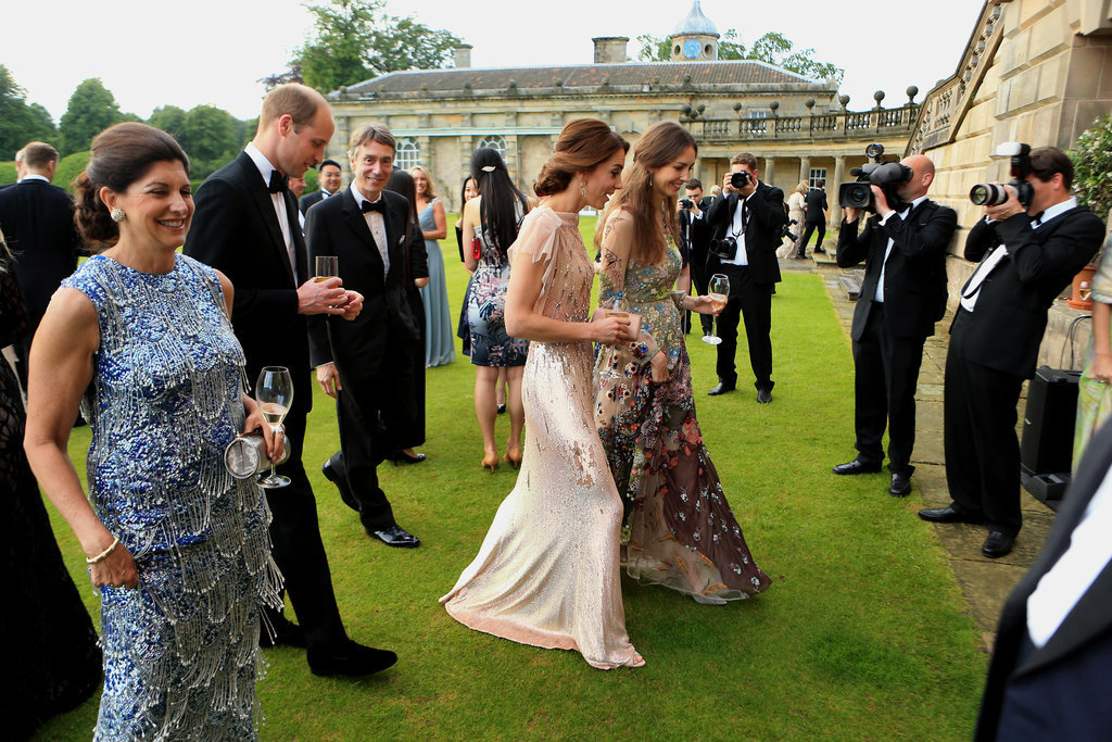 Prince-William-Kate-Middleton-Gala-Dinner-June-20169