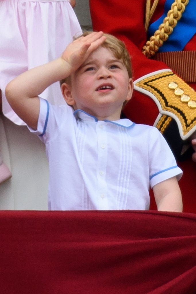 Royals-Trooping-Colour-2016-Pictures3