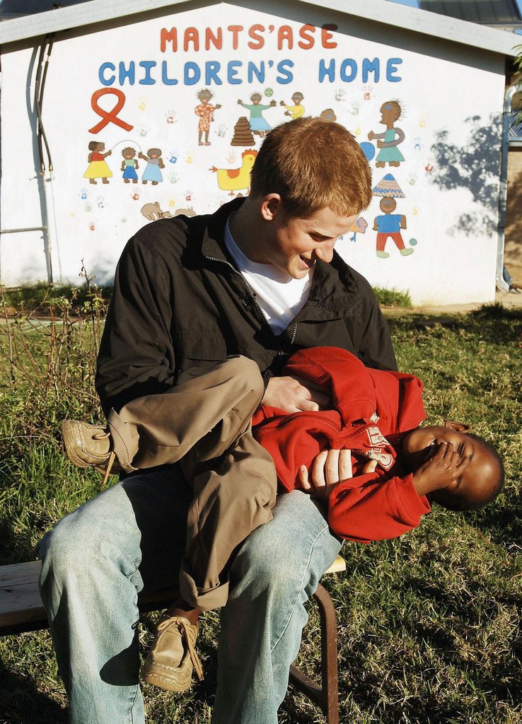 When-He-Tickled-Little-Boy-Africa