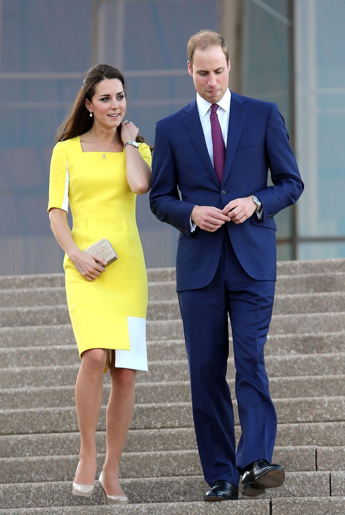 Kate-First-Wore-Piece-Back-2014-During-Trip-Sydney-Opera-House6