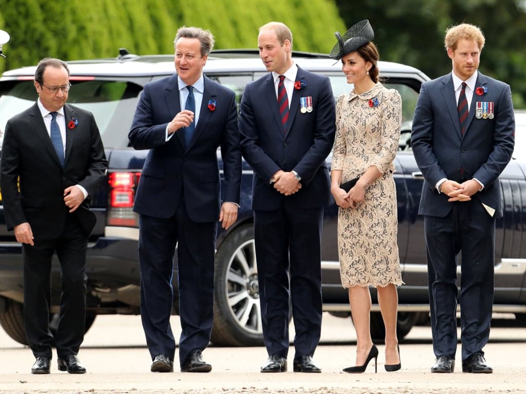 Kate-Middleton-Prince-William-France-June-20161