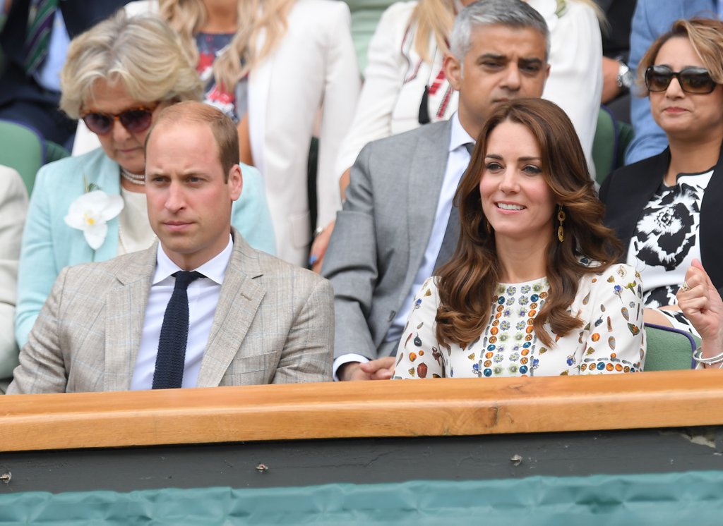 Prince-William-Kate-Middleton-Wimbledon-July-20161