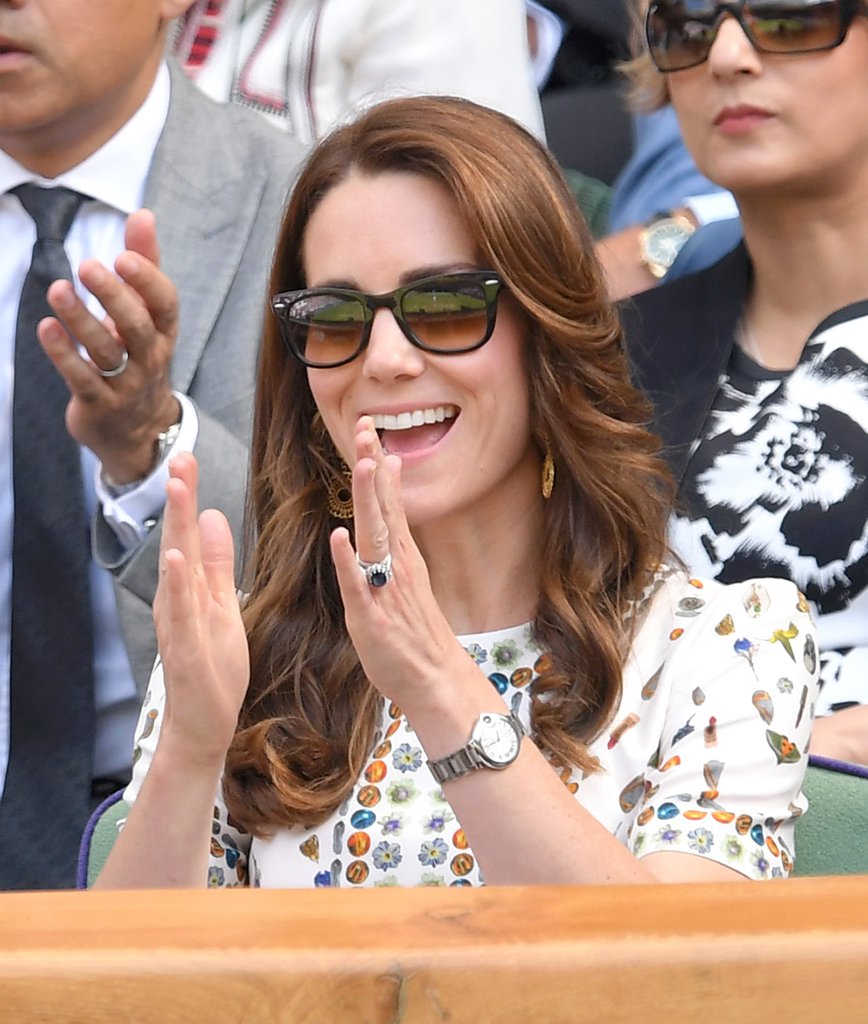 Prince-William-Kate-Middleton-Wimbledon-July-20162