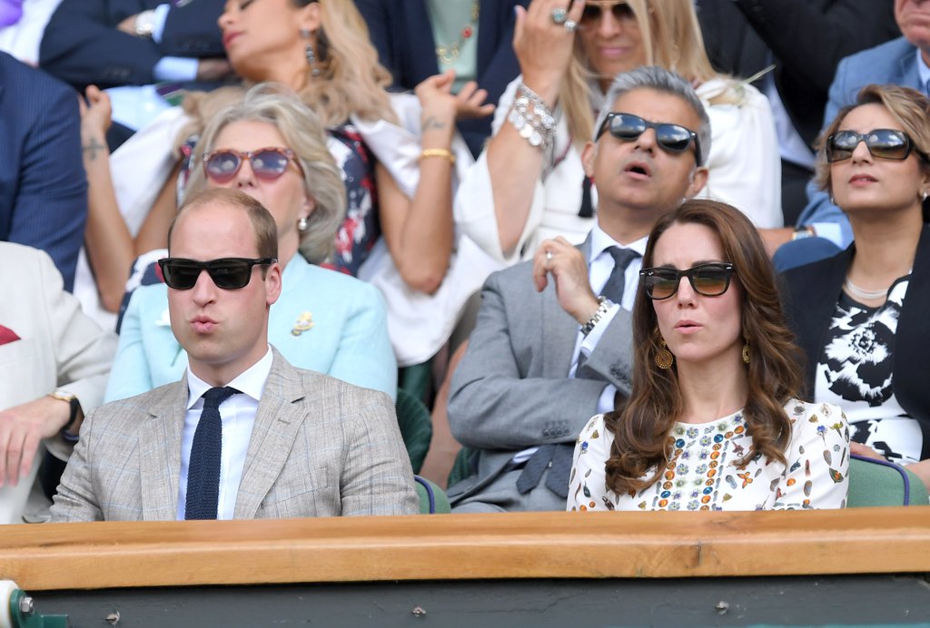 Prince-William-Kate-Middleton-Wimbledon-July-20164
