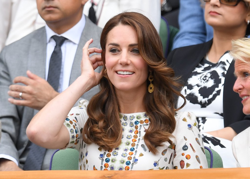 Prince-William-Kate-Middleton-Wimbledon-July-20165