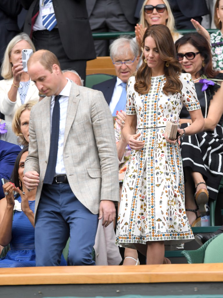 Prince-William-Kate-Middleton-Wimbledon-July-20167