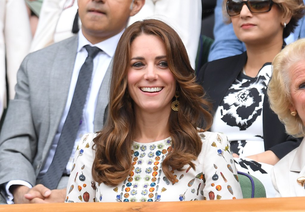 Prince-William-Kate-Middleton-Wimbledon-July-20168