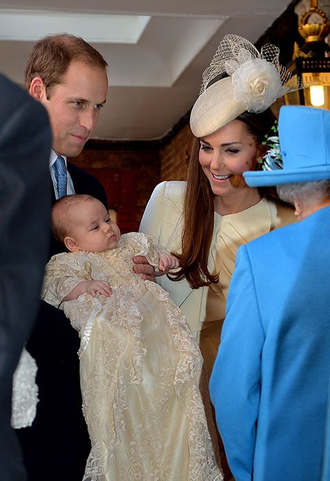 prince-george-christening-a