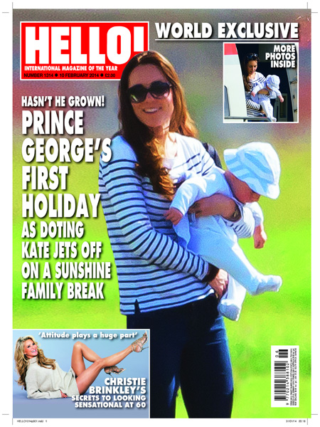 prince-george-mustique-a
