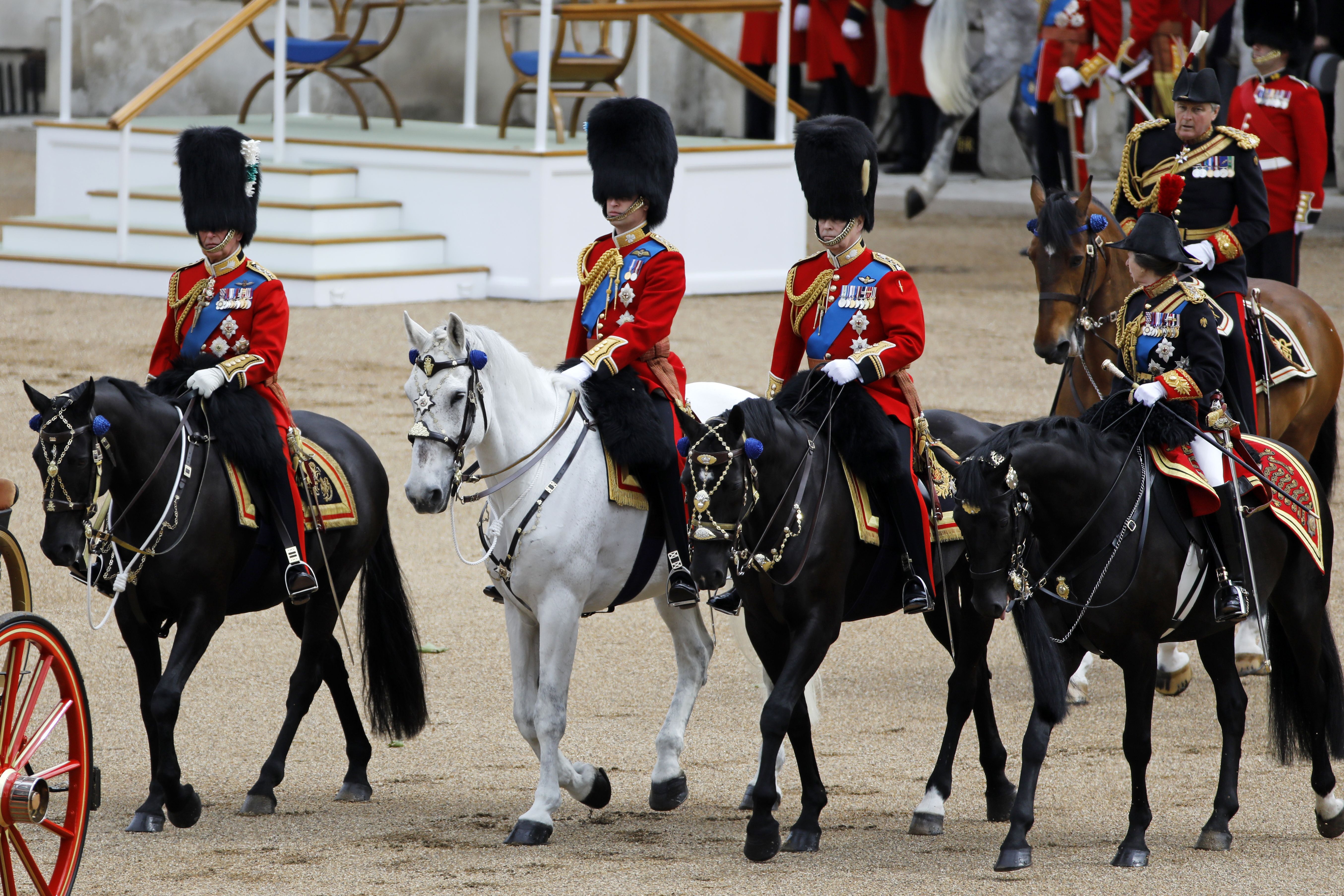Король парада. Королевская Конная гвардия Великобритании. Букингемский дворец конные гвардия. Лондон Букингемский дворец гвардейцы. Королевский конные гвардейцы Великобритания.