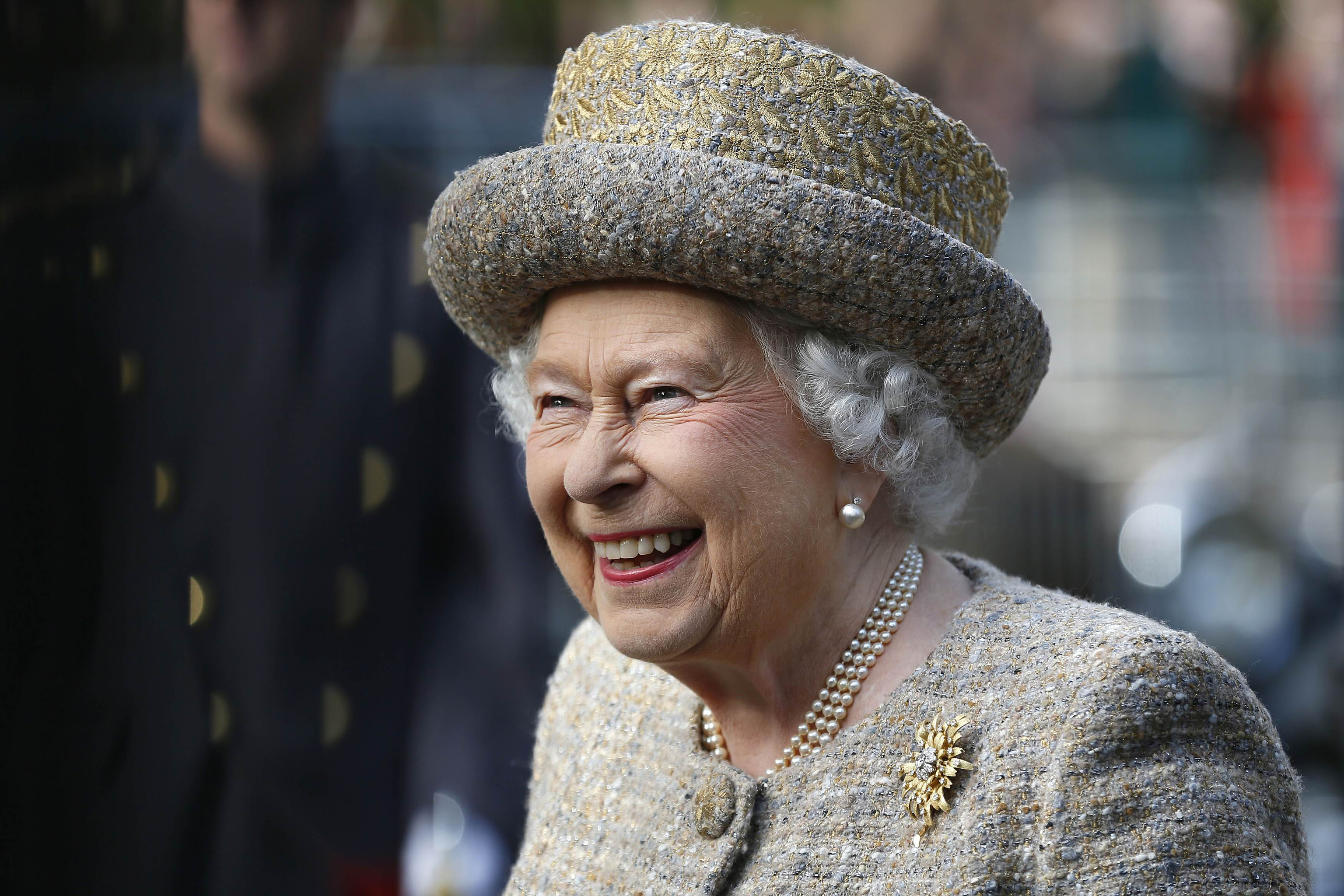 Елизавета II недовольна расходами на отдых принца Уильяма и Кейт Миддлтон