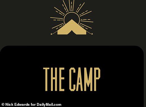 Принц Уильям и Кейт Миддлтон отправились в «лагерь миллиардеров» Google Camp на Сицилию