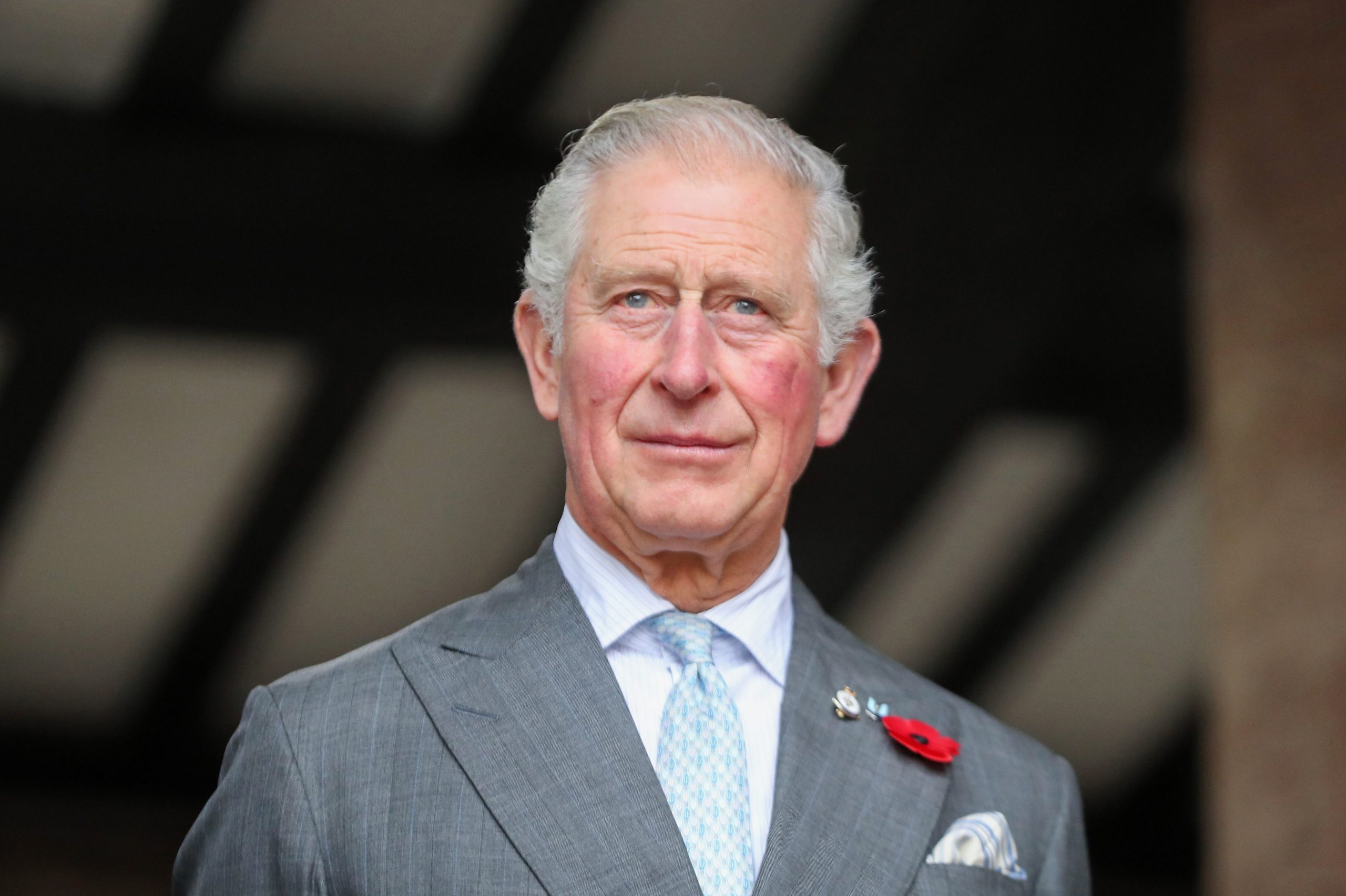 Принц Чарльз официально будет провозглашен королем Карлом III 10 сентября